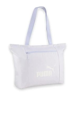 Puma Base Kadın Omuz Çantası
