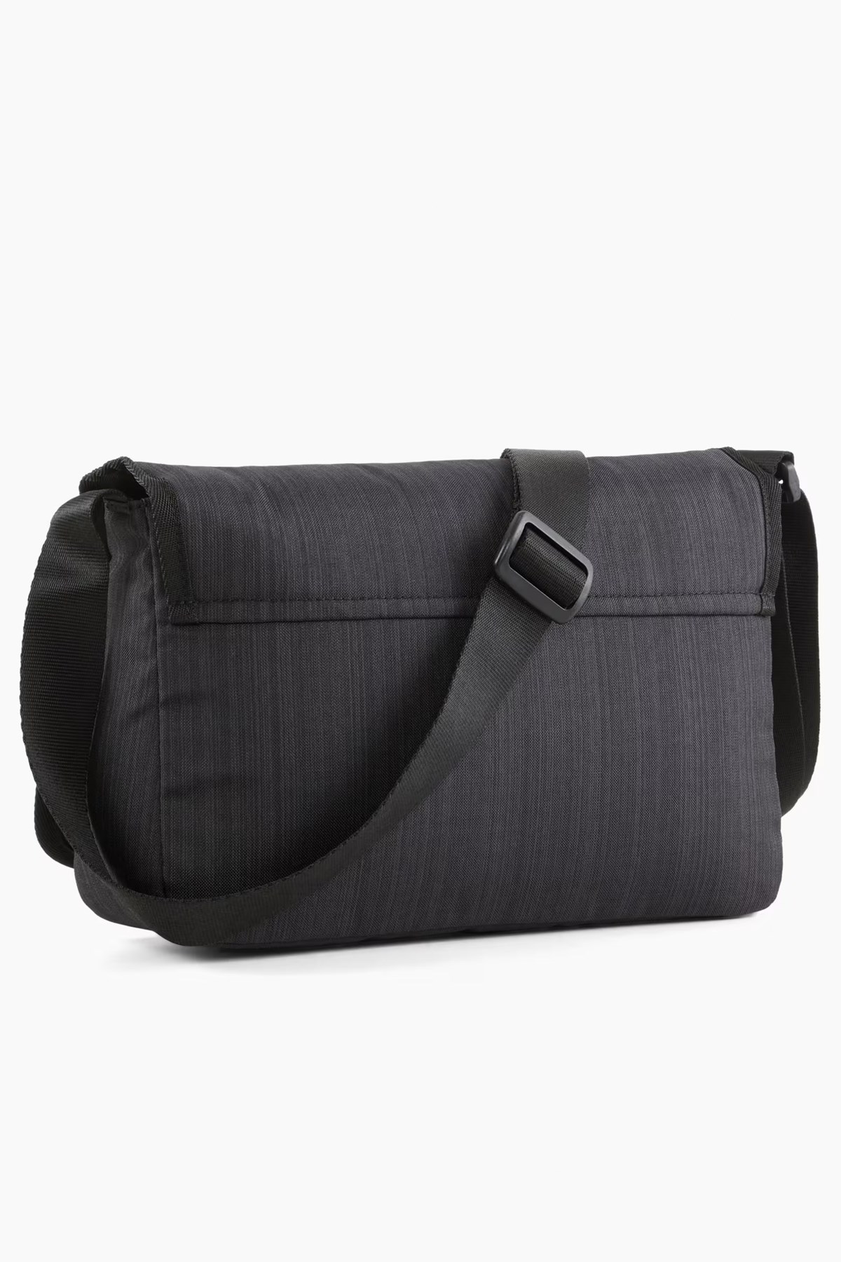 Puma Base Crossbody Unisex Omuz Çantası 09134601 Siyah