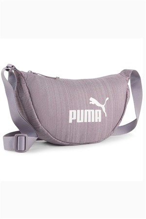 Puma Base Half Moon Kadın Omuz Çantası