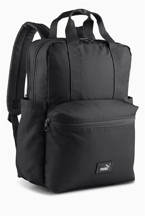 Puma Phase College Kadın Sırt Çantası