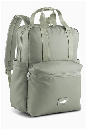 Puma Phase College Kadın Sırt Çantası