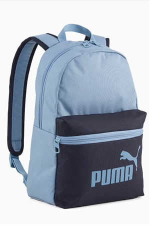 Puma Phase Cb Small Çocuk Sırt Çantası