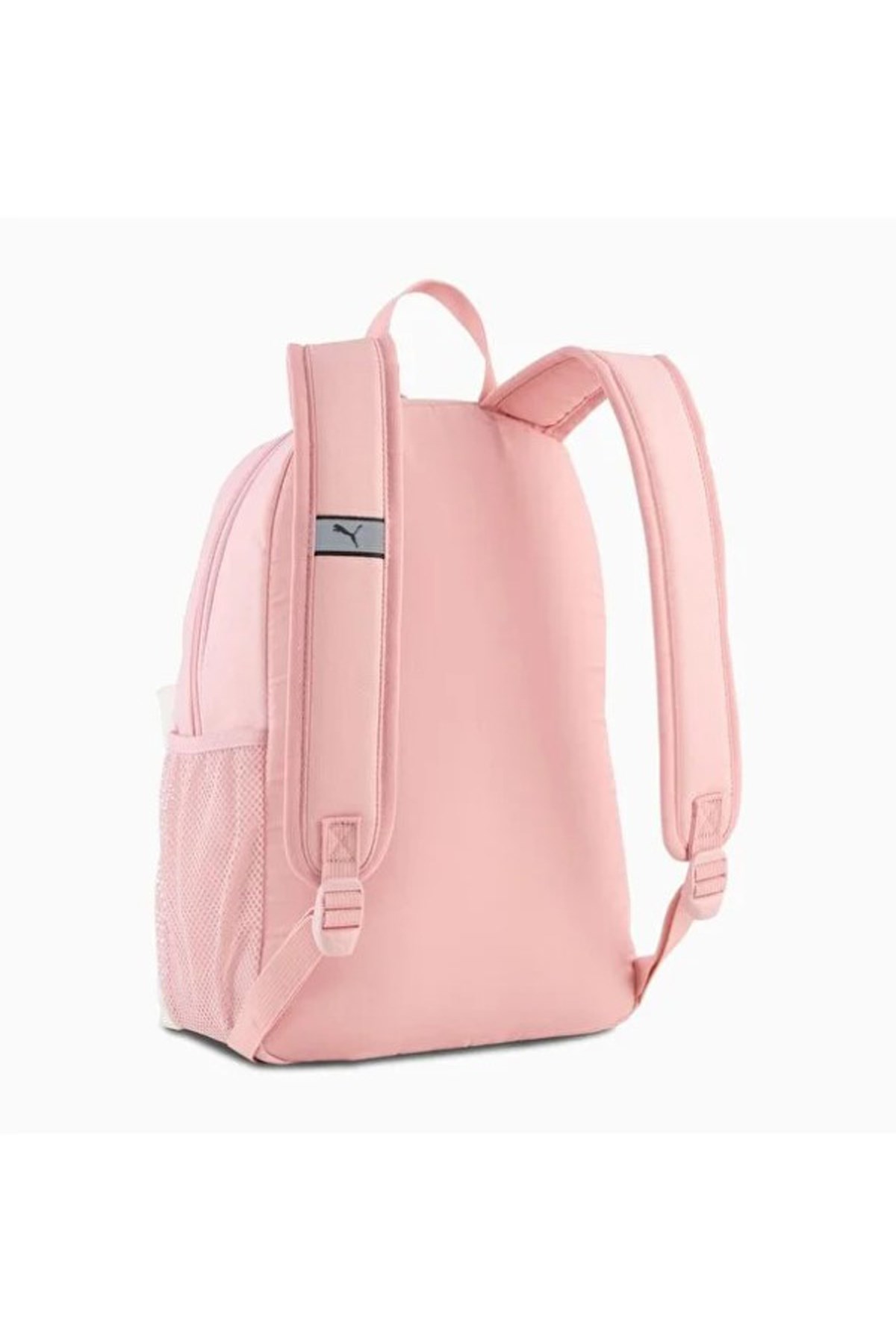 Puma Phase Çocuk Sırt Çantası 09143906 Pembe