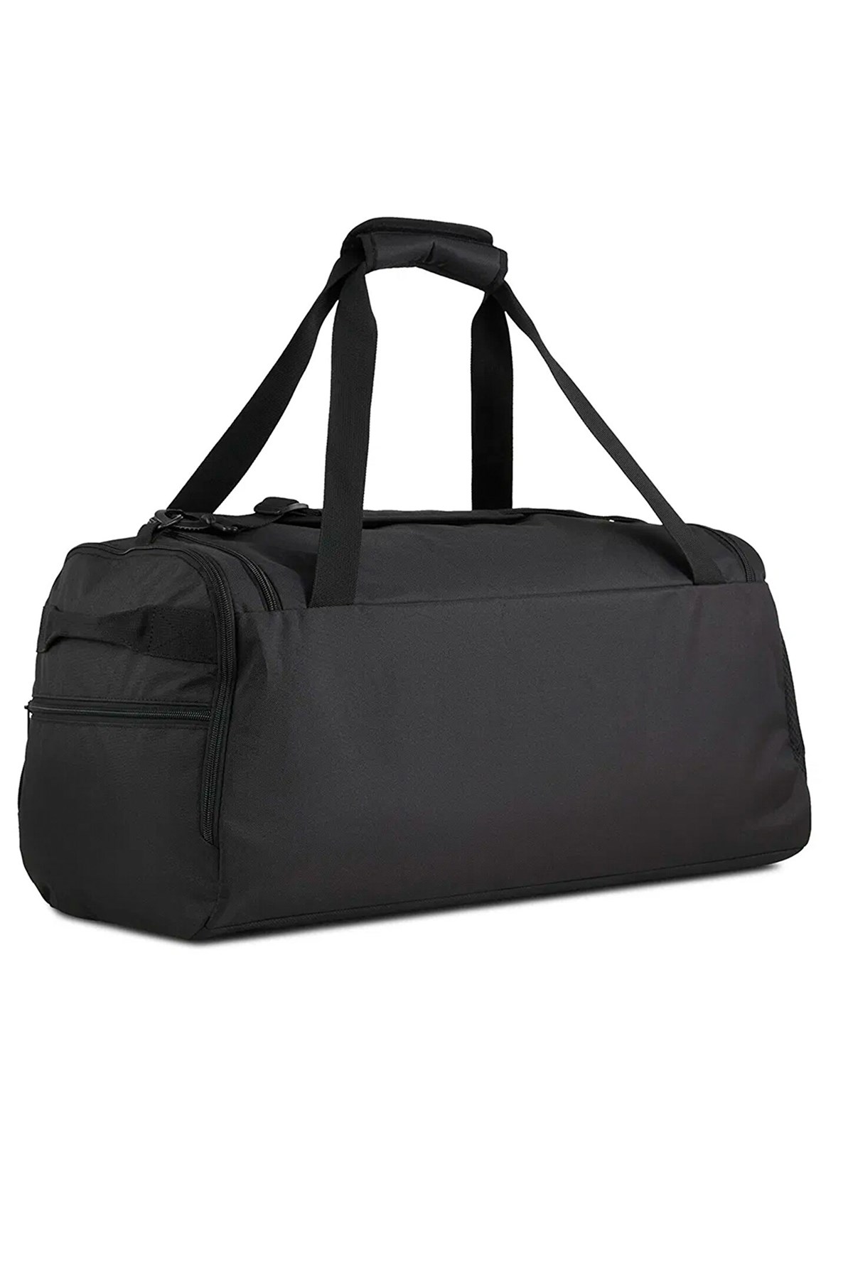 Puma Buzz Medium Sports Unisex Spor Çantası 09144301 Siyah