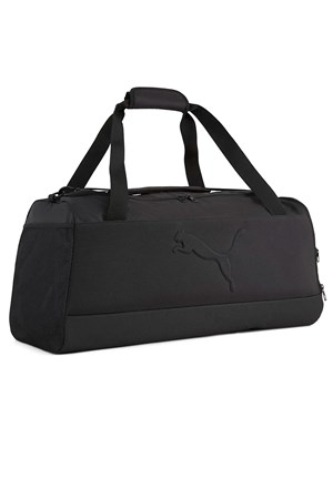 Puma Buzz Medium Sports Unisex Spor Çantası 09144301