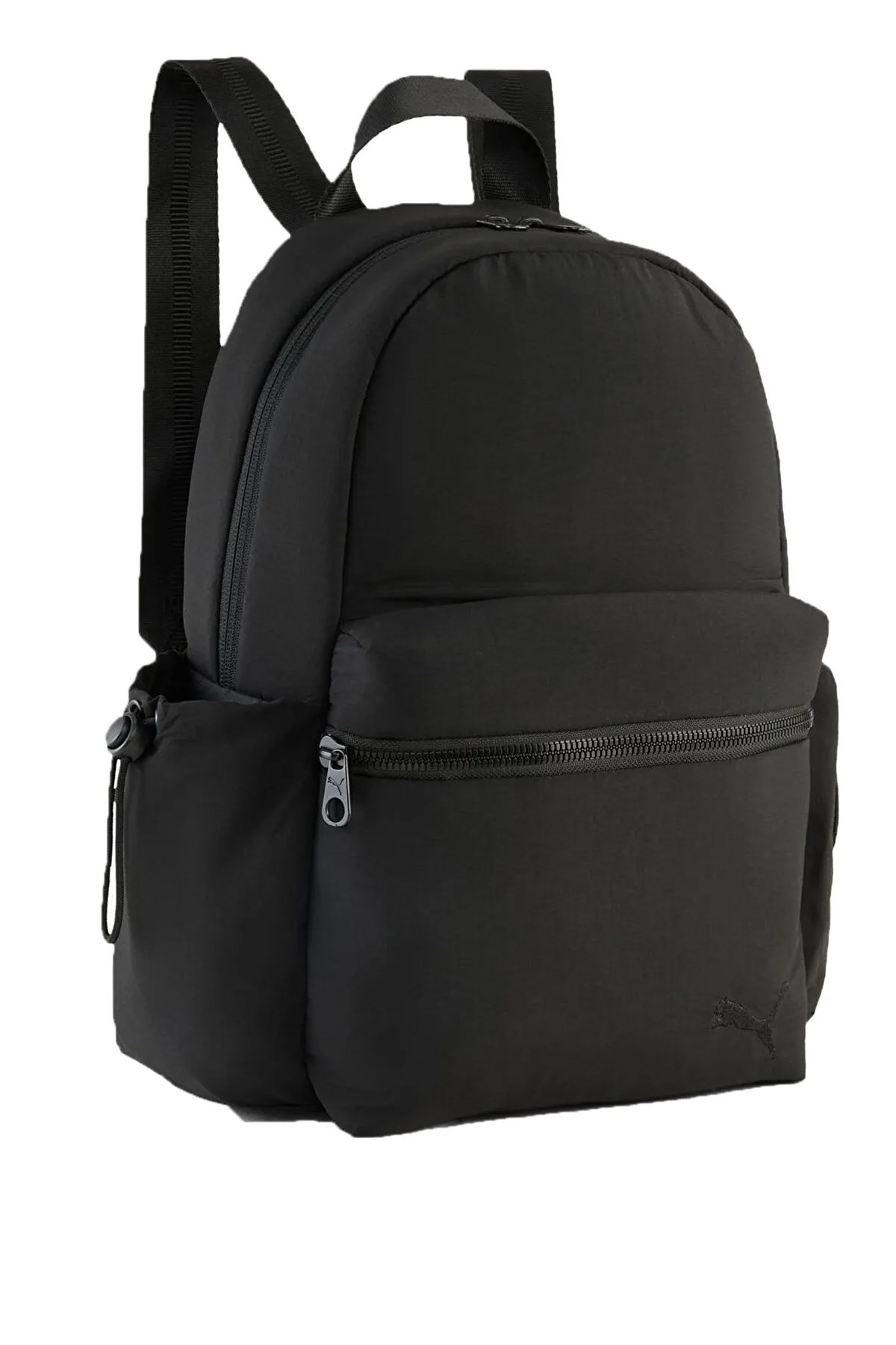 Puma Her Small Kadın Sırt Çantası Siyah