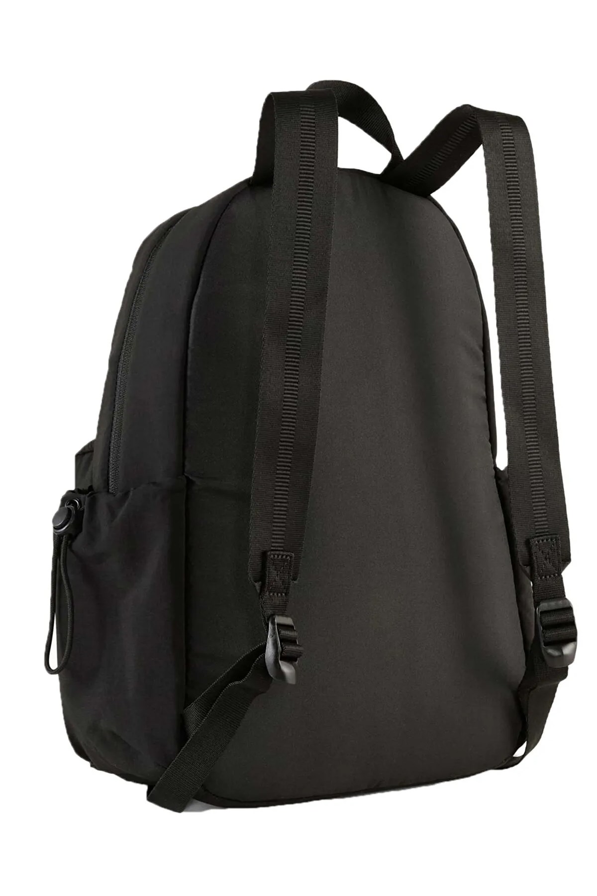 Puma Her Small Kadın Sırt Çantası Siyah