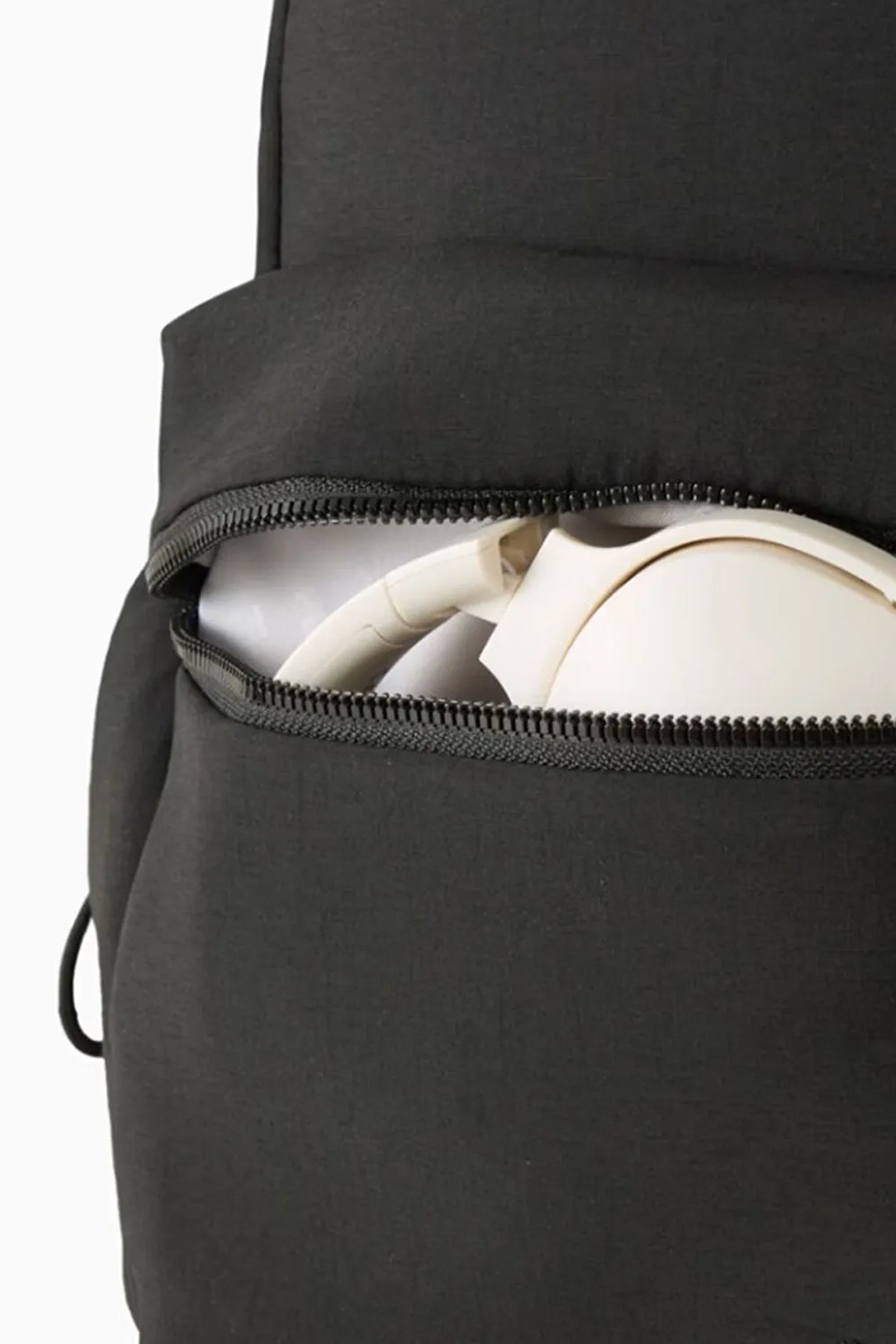 Puma Her Small Kadın Sırt Çantası Siyah