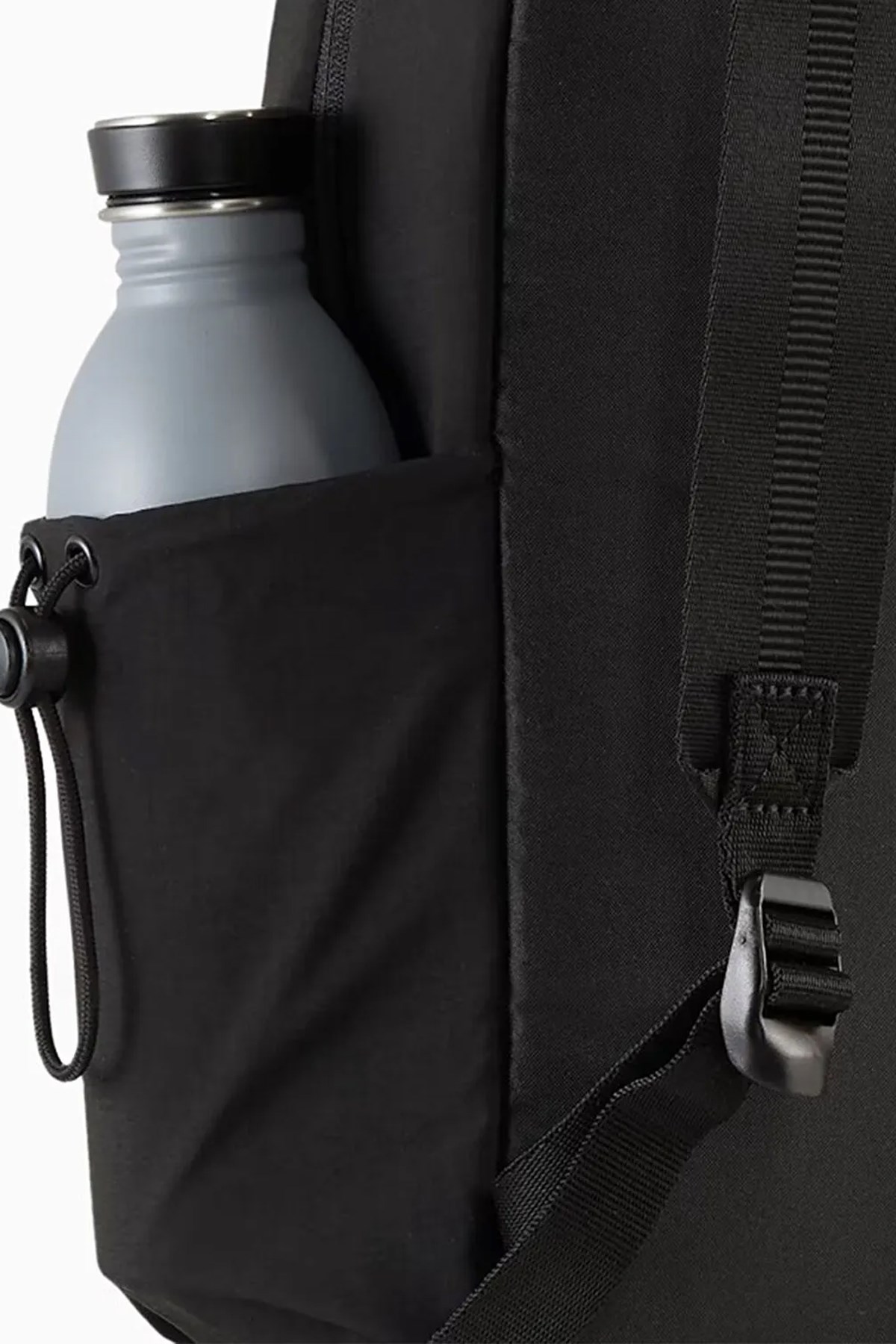 Puma Her Small Kadın Sırt Çantası Siyah