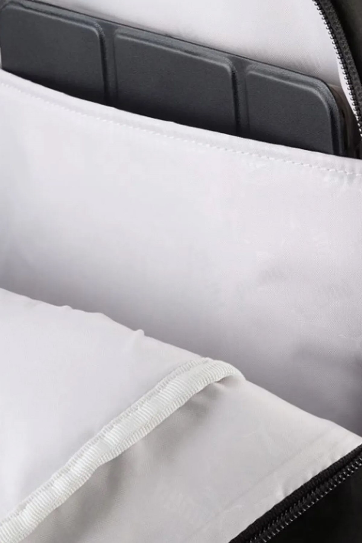 Puma Her Small Kadın Sırt Çantası Siyah