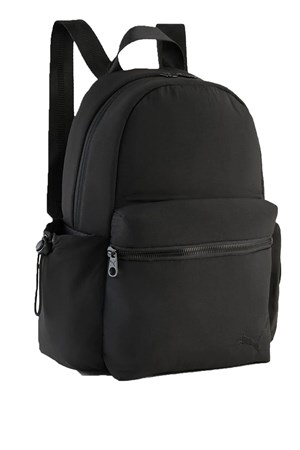 Puma Her Small Kadın Sırt Çantası