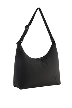 Puma Her Kadın Çapraz Çanta