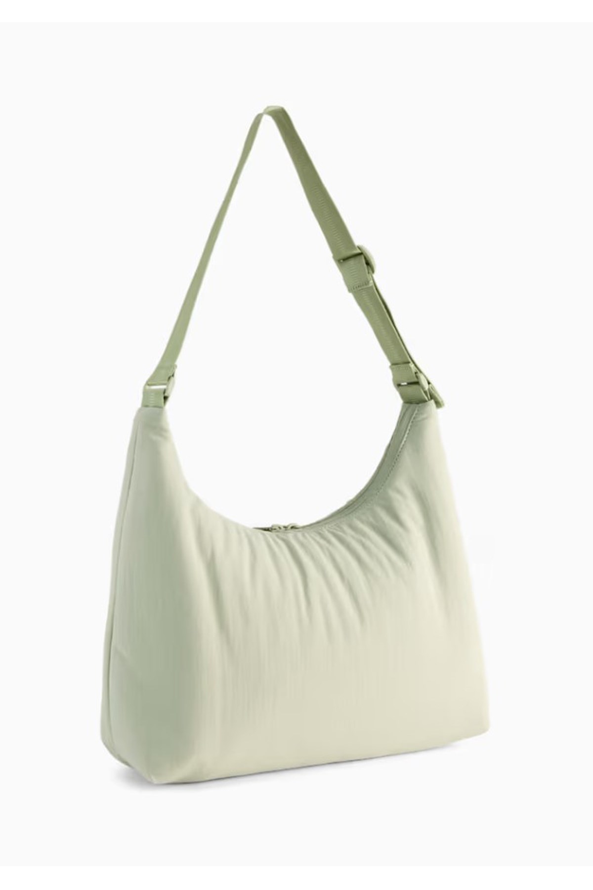 Puma Her Kadın Çapraz Çanta Yeşil