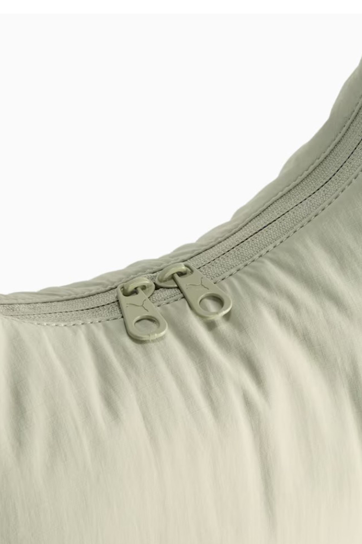 Puma Her Kadın Çapraz Çanta Yeşil