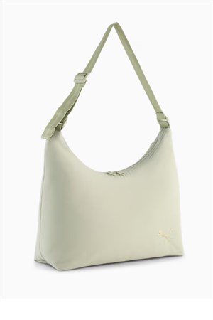 Puma Her Kadın Çapraz Çanta