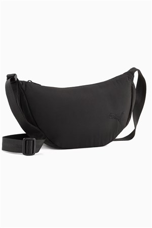 Puma Her Half Moon Kadın Omuz Çantası