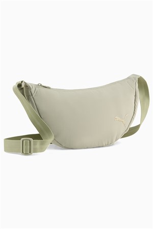 Puma Her Half Moon Kadın Omuz Çantası
