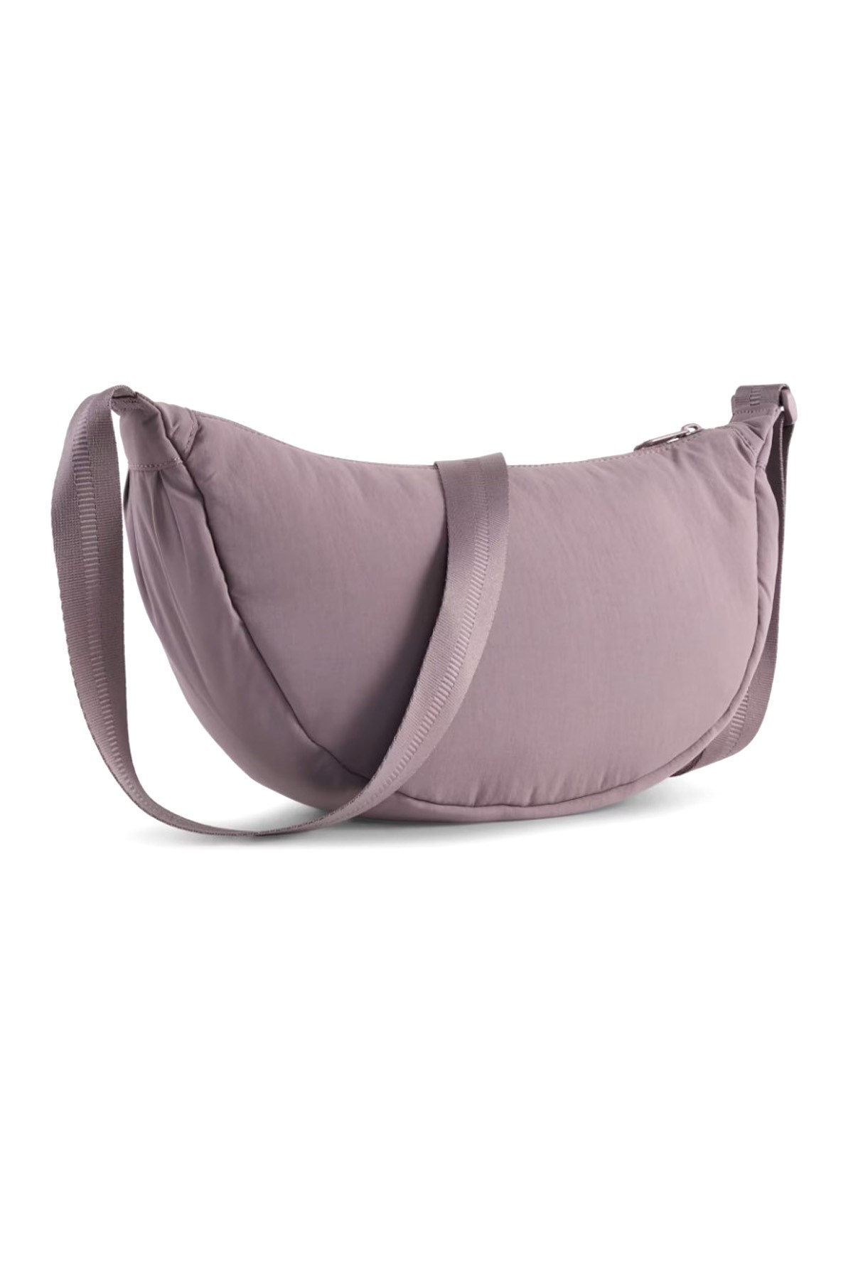 Puma Her Half Moon Kadın Omuz Çantası 09171604 Bordo