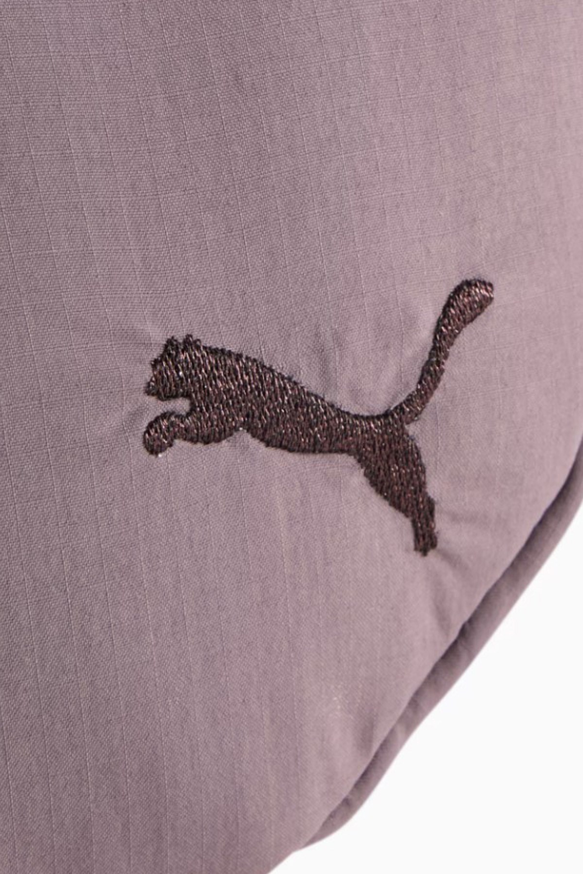 Puma Her Half Moon Kadın Omuz Çantası 09171604 Bordo