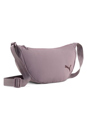 Puma Her Half Moon Kadın Omuz Çantası 09171604