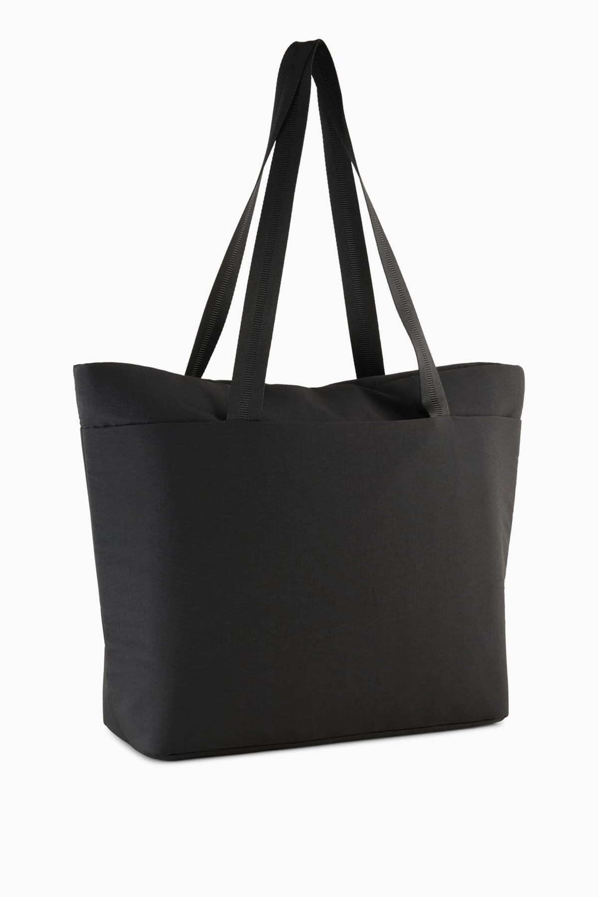 Puma Her Shopper Kadın Omuz Çantası Siyah