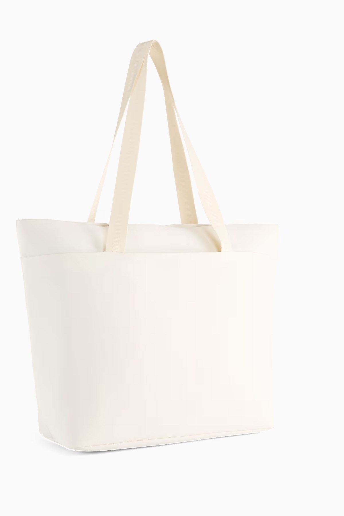 Puma Her Shopper Kadın Omuz Çantası Bej