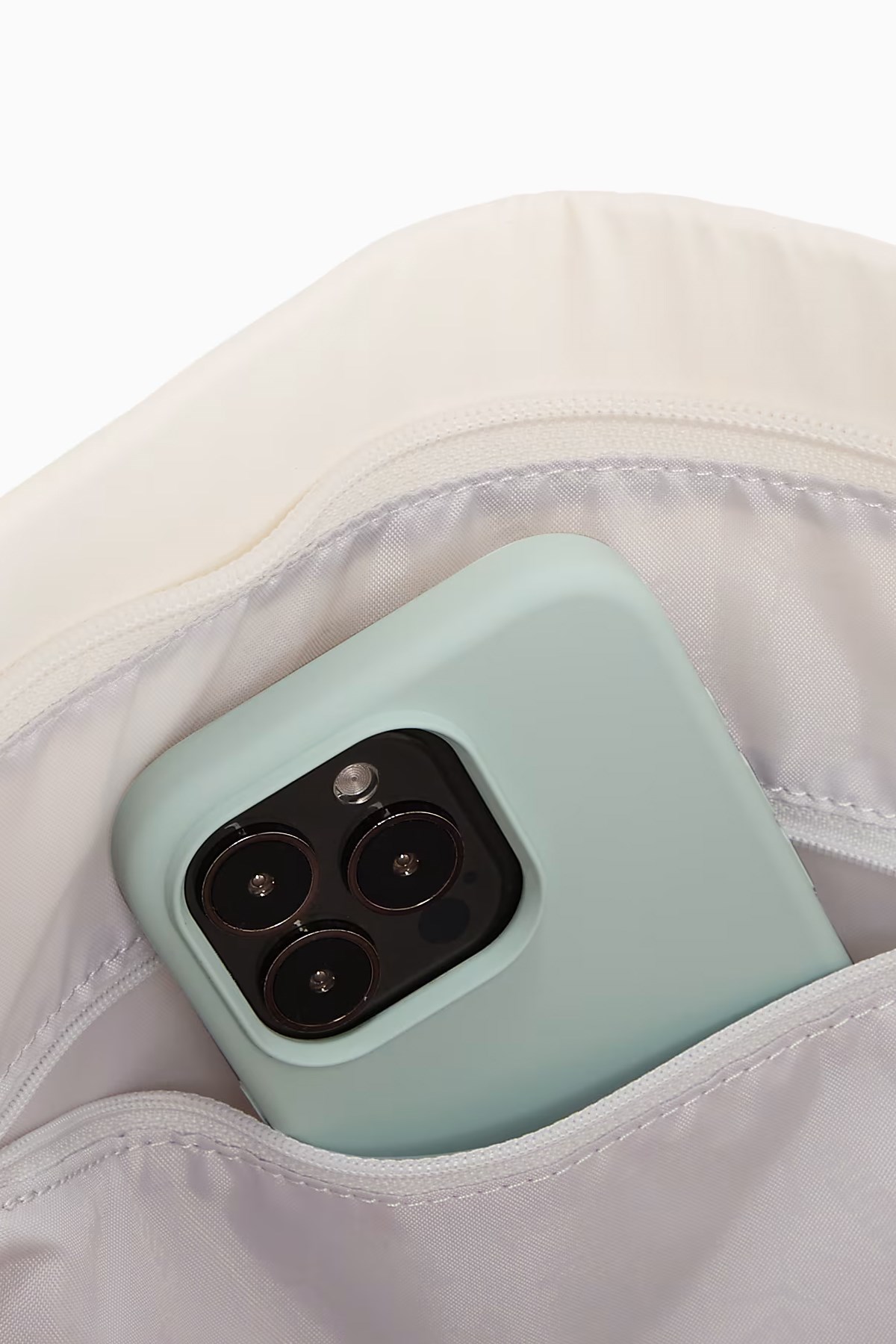 Puma Her Shopper Kadın Omuz Çantası Bej