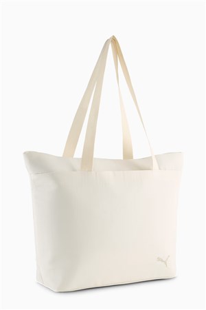 Puma Her Shopper Kadın Omuz Çantası