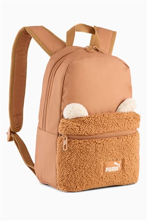 Puma Animal Extra Small Çocuk Sırt Çantası