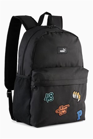 Puma Phase Patch Unisex Sırt Çantası