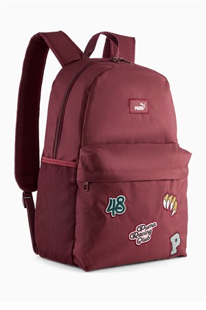 Puma Phase Patch Unisex Sırt Çantası