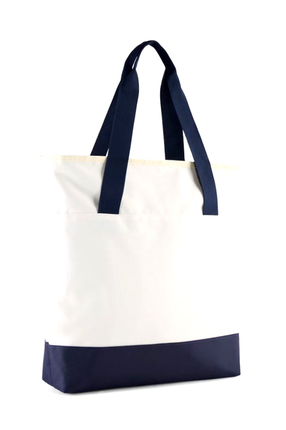 Puma Phase Class Tote 15L Unisex Omuz Çantası 09173501 Bej