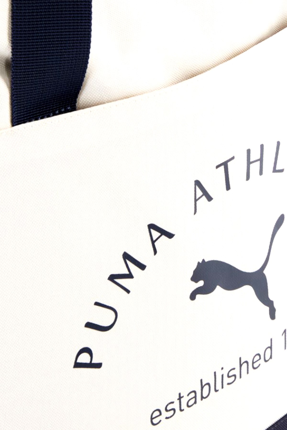 Puma Phase Class Tote 15L Unisex Omuz Çantası 09173501 Bej