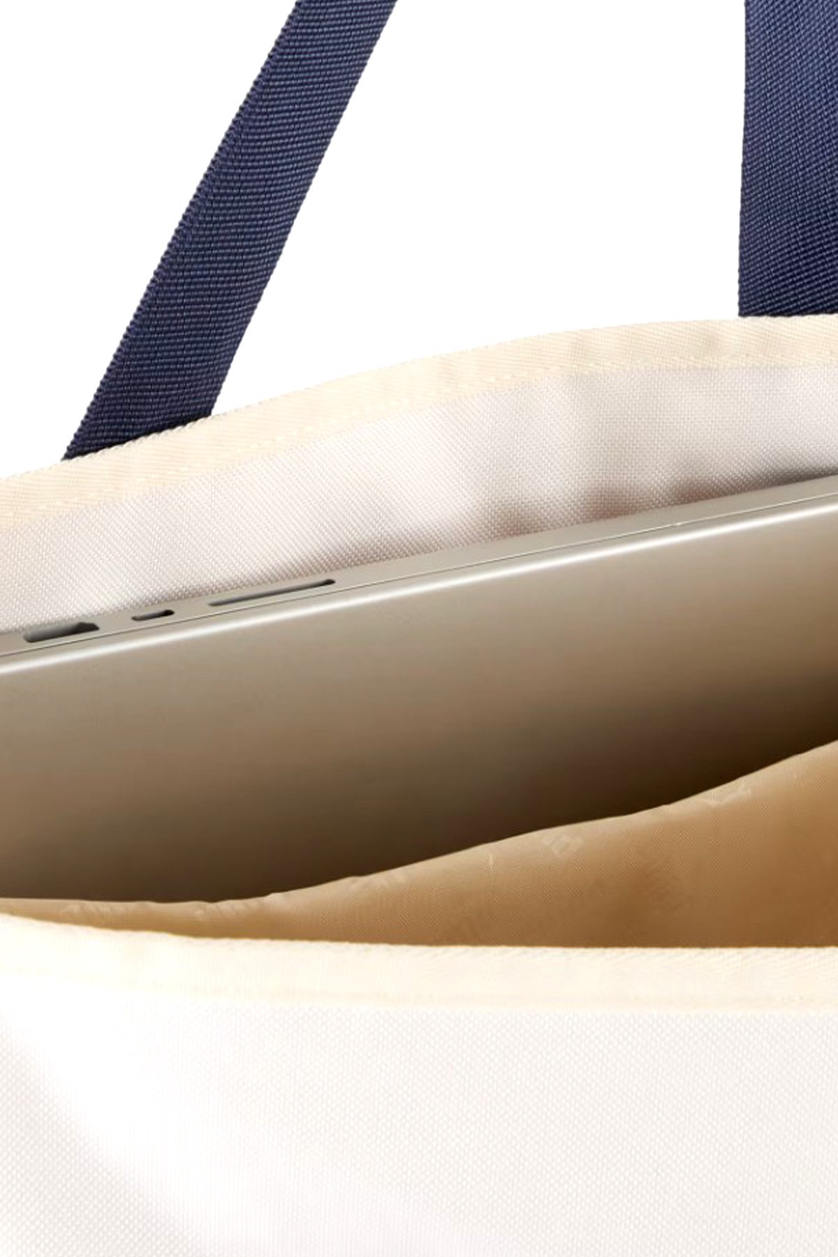 Puma Phase Class Tote 15L Unisex Omuz Çantası 09173501 Bej