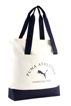 Puma Phase Class Tote 15L Unisex Omuz Çantası 09173501