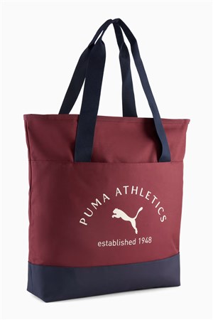 Puma Phase Class Tote Unisex Omuz Çantası
