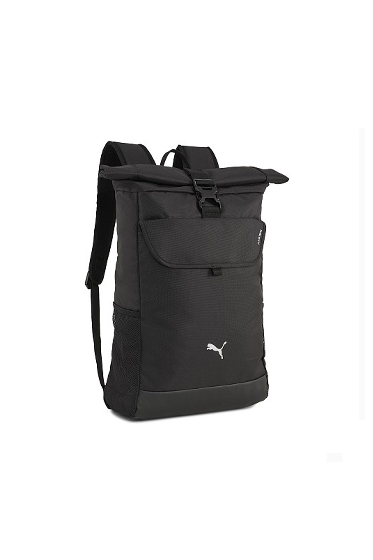 Puma Pumatech Unisex Sırt Çantası 09174001 Siyah