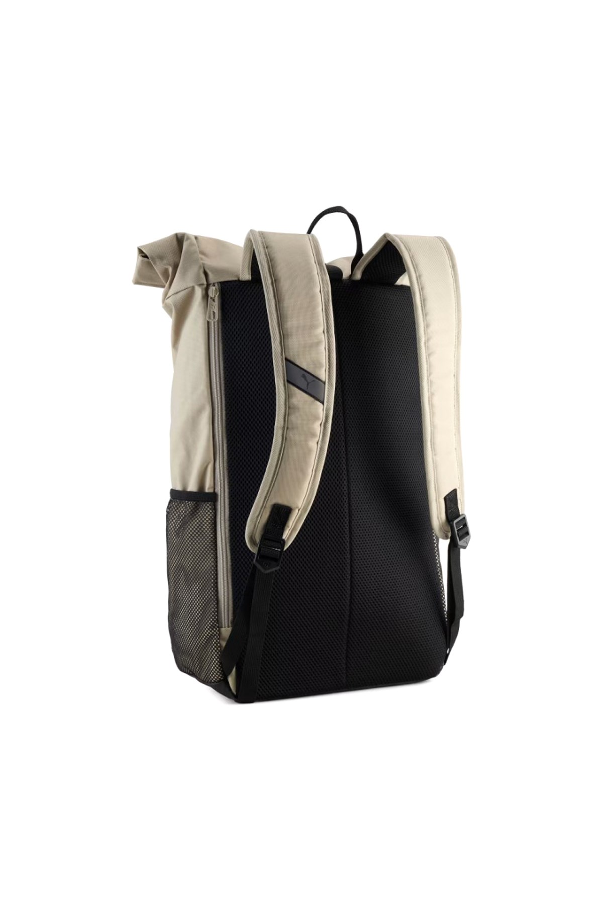 Puma Pumatech Unisex Sırt Çantası 09174036 Bej