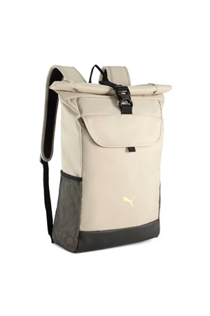 Puma Pumatech Unisex Sırt Çantası 09174036