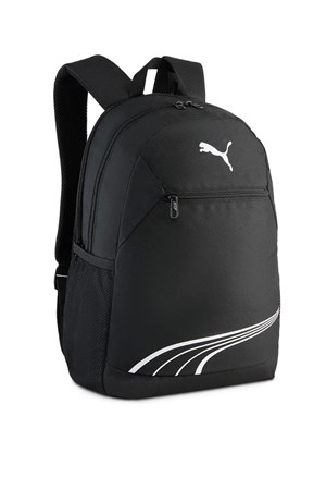 Puma Fundamental Unisex Sırt Çantası