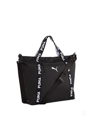 Puma At Ess Kadın Omuz Çantası 09185601