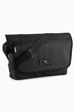Puma Deck Messenger Unisex Çapraz Çanta