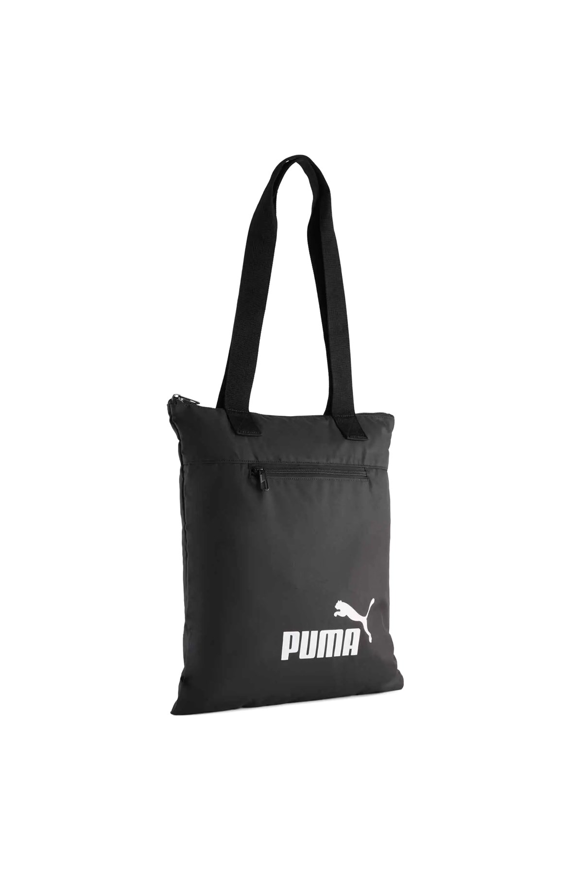 Puma Phase Unisex Omuz Çantası 09215701 Siyah