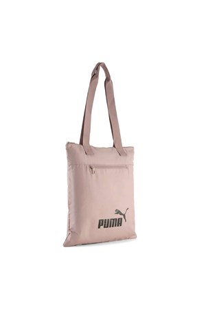 Puma Phase Unisex Omuz Çantası 09215734
