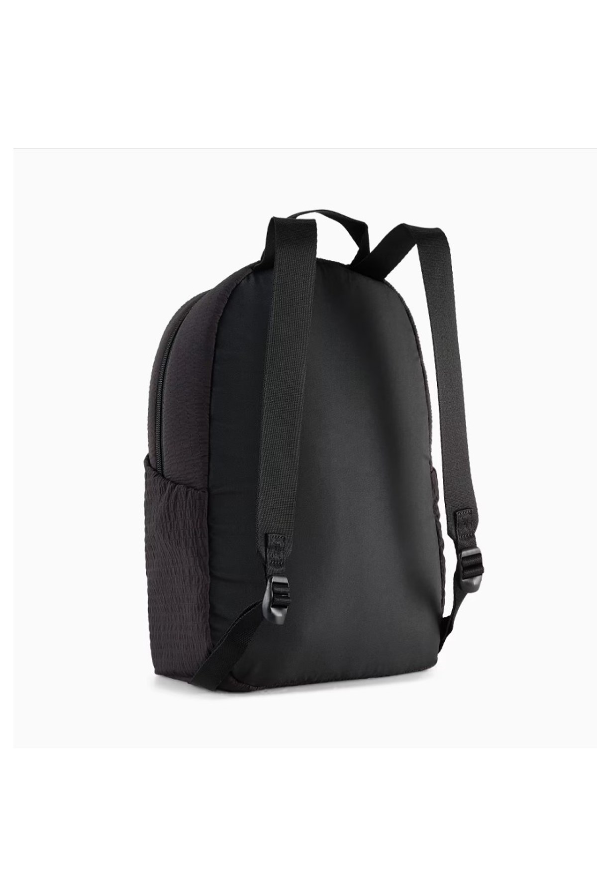 Puma Up Small Kadın Sırt Çantası 09217701 Siyah