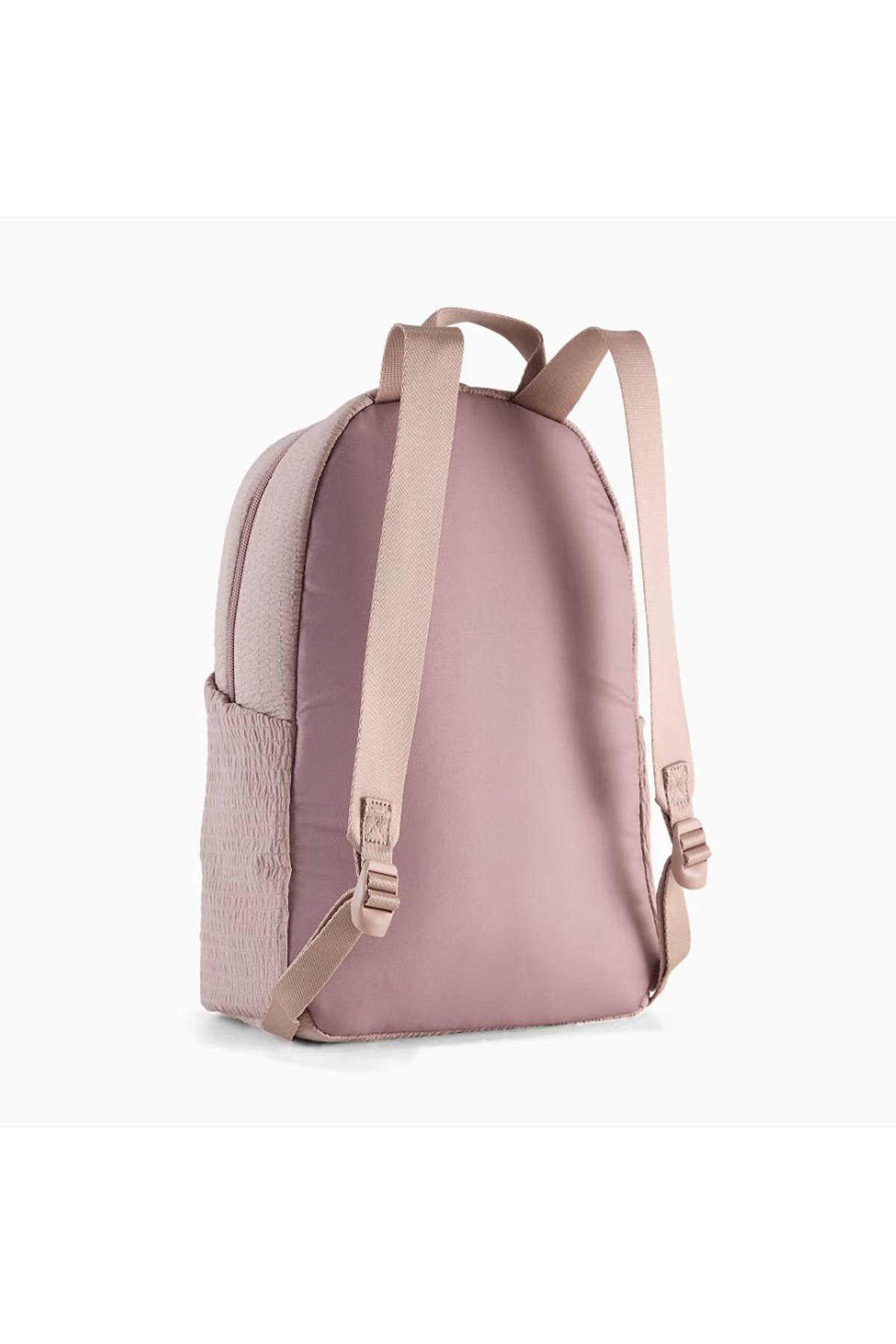 Puma Up Small Kadın Sırt Çantası 09217702 Bej