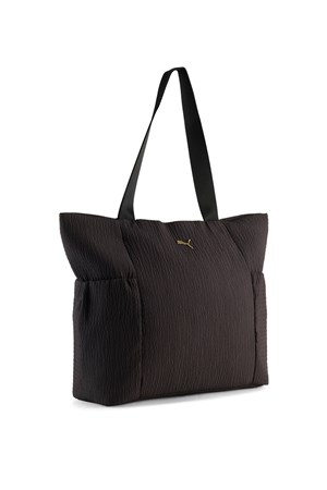Puma Up Shopper Kadın Omuz Çantası 09217801