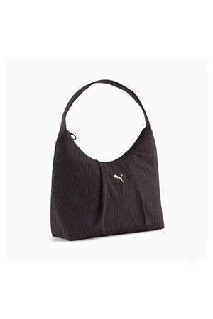 Puma Up Slouchy Kadın Omuz Çantası 09218001