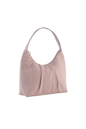 Puma Up Slouchy Kadın Omuz Çantası 09218002