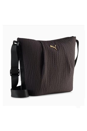 Puma Up Zipped Kadın Omuz Çantası 09218101